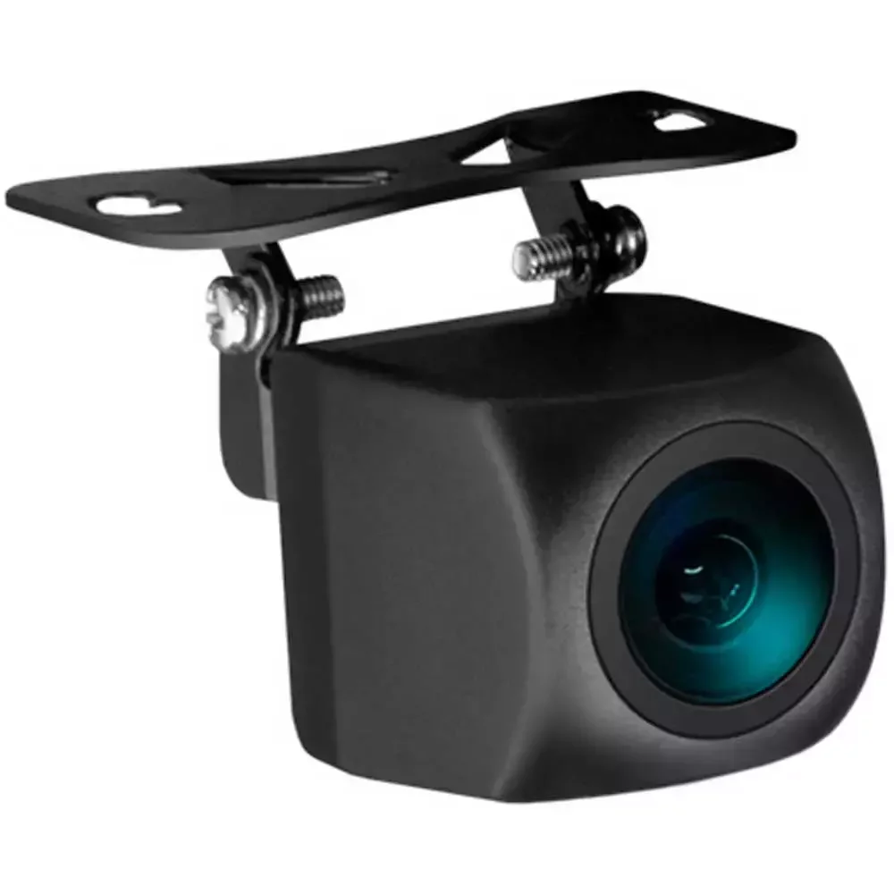 Видеорегистратор NEOLINE Argus 4K Dual Black - ForteMarket Видеорегистратор NEOLINE Argus 4K Dual Black купить,0