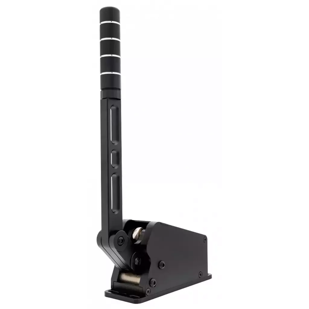 Игровой контроллер Simagic тормоз ручной TB-1 Black