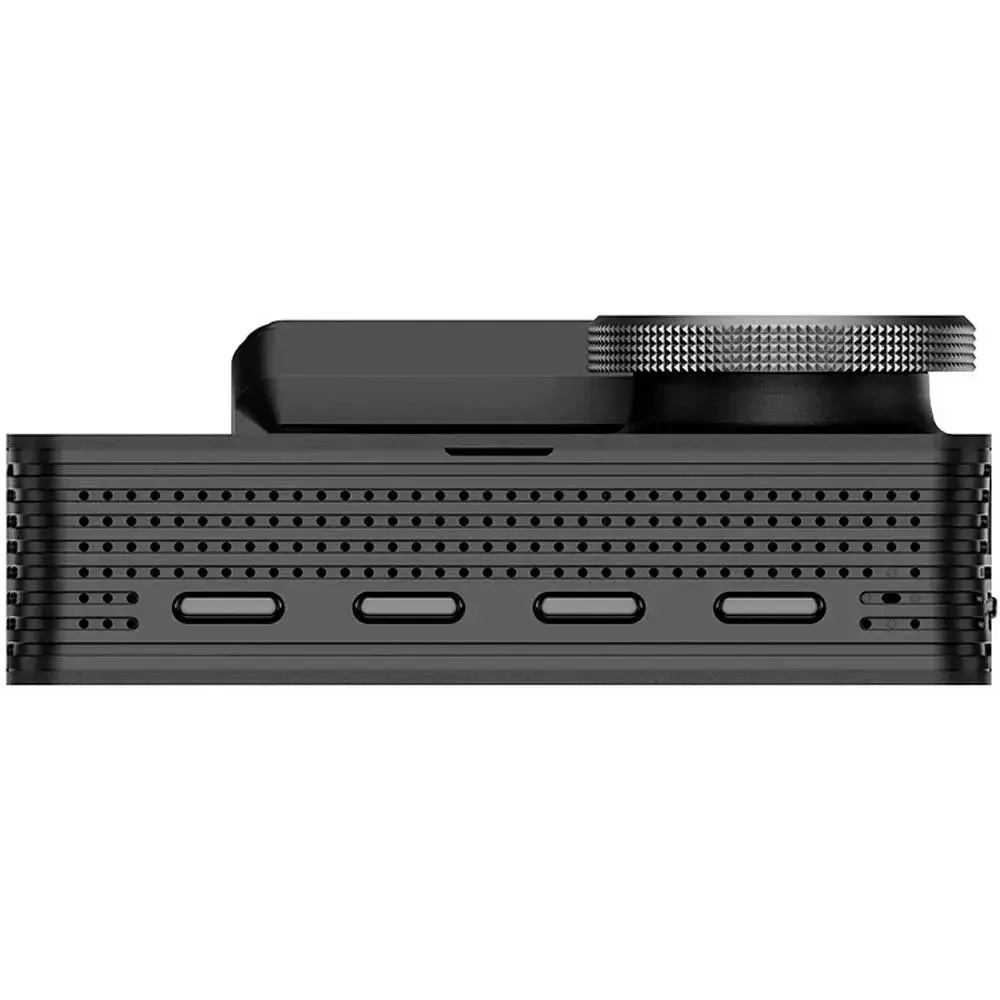 Видеорегистратор NEOLINE Argus 4K Dual Black - ForteMarket Видеорегистратор NEOLINE Argus 4K Dual Black купить,0