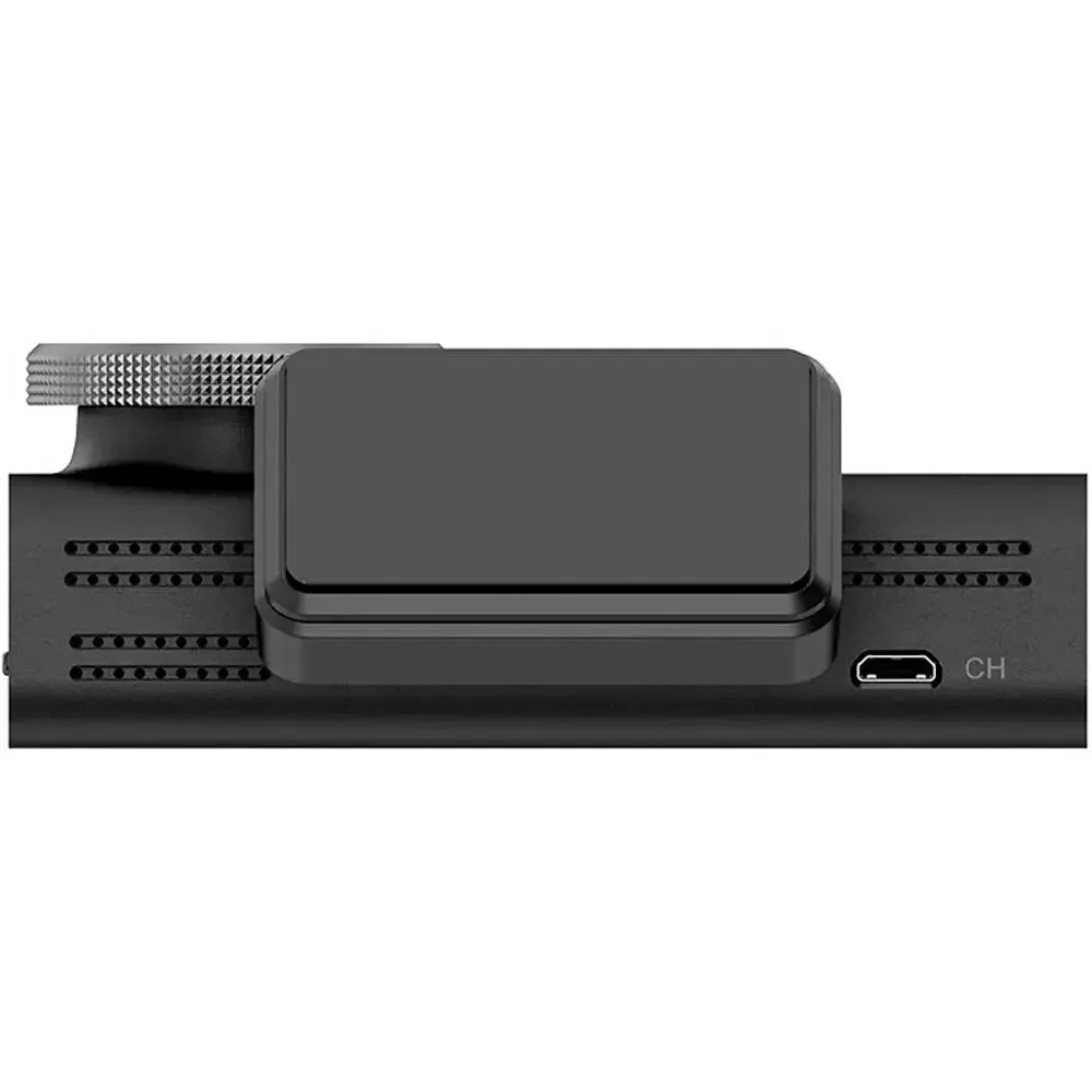 Видеорегистратор NEOLINE Argus 4K Dual Black - ForteMarket Видеорегистратор NEOLINE Argus 4K Dual Black купить,0