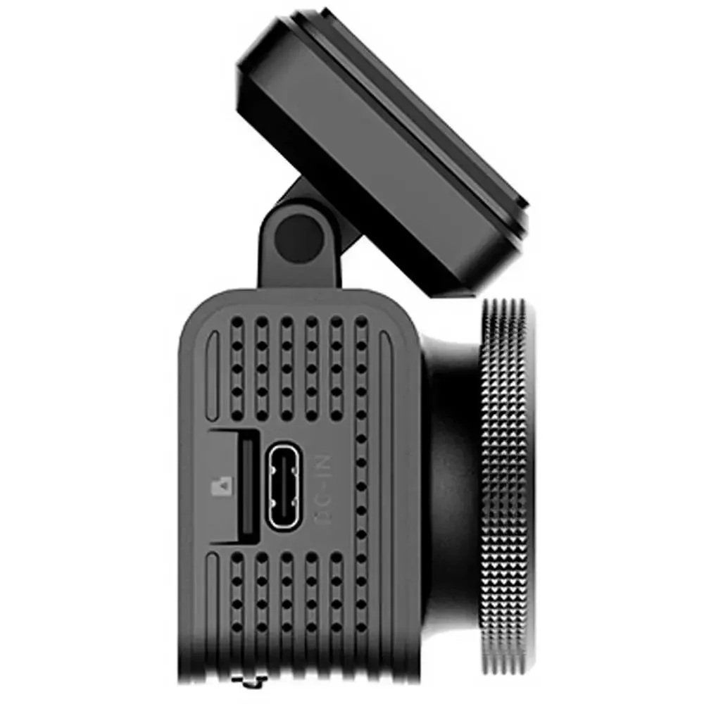 Видеорегистратор NEOLINE Argus 4K Dual Black - ForteMarket Видеорегистратор NEOLINE Argus 4K Dual Black купить,0