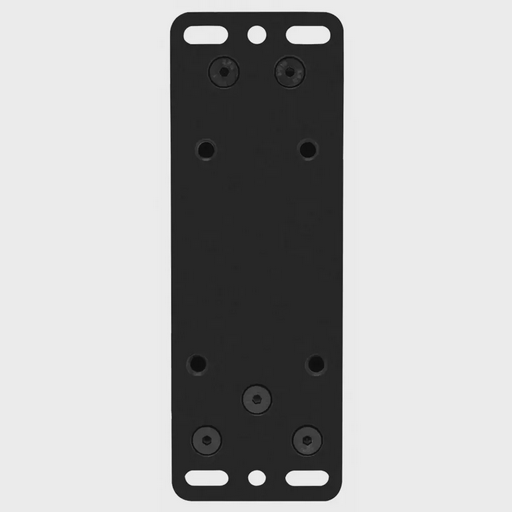 Игровой контроллер Simagic тормоз ручной TB-1 Black