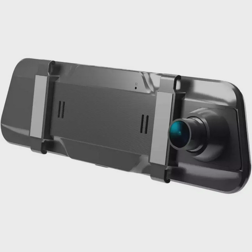 Видеорегистратор NEOLINE EasyDrive 2K Wi-Fi Dual Black