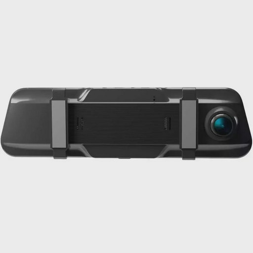 Видеорегистратор NEOLINE EasyDrive 2K Wi-Fi Dual Black
