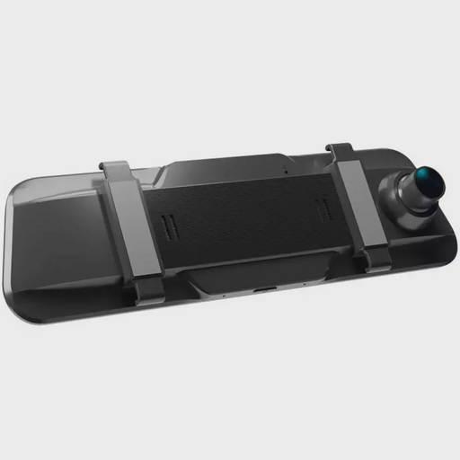 Видеорегистратор NEOLINE EasyDrive 2K Wi-Fi Dual Black
