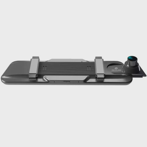 Видеорегистратор NEOLINE EasyDrive 2K Wi-Fi Dual Black
