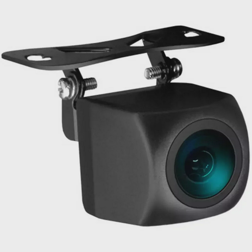 Видеорегистратор NEOLINE Argus 4K Dual Black
