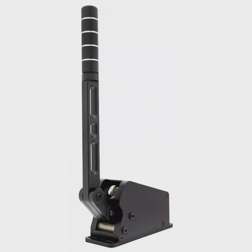 Игровой контроллер Simagic тормоз ручной TB-1 Black