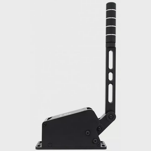 Игровой контроллер Simagic тормоз ручной TB-1 Black