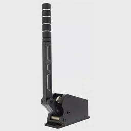 Игровой контроллер Simagic тормоз ручной TB-1 Black