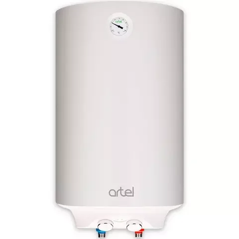 Водонагреватель Artel Premium 1.5 кВ 30 л