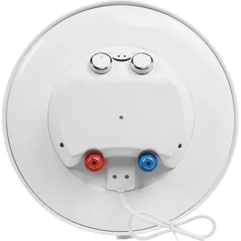 Водонагреватель Artel Premium 1.5 кВ 30 л купить,0