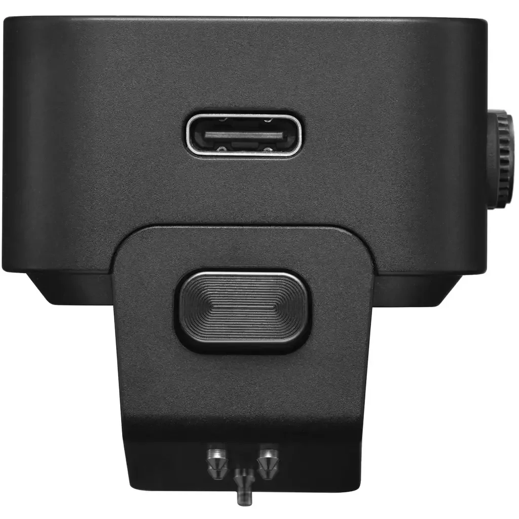 Радиосинхронизатор GODOX X3-C TTL для Canon Black купить,0