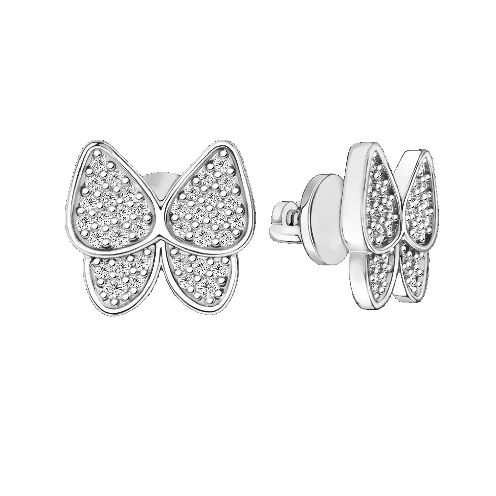 Серьги Санис 21-219035 2.3гр купить,232000