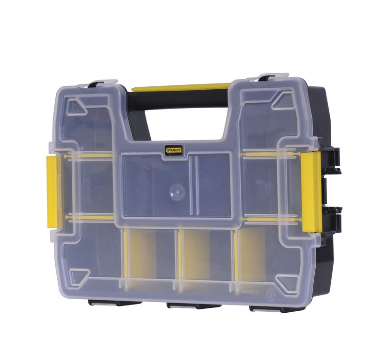 Органайзер для инструмента Stanley STST1-70720 купить,NaN
