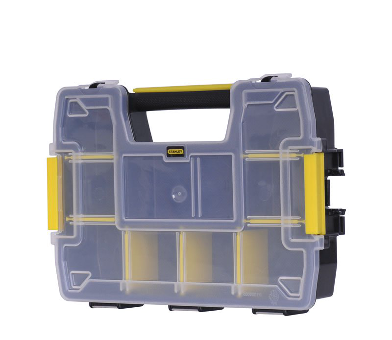 Органайзер для инструмента Stanley STST1-70720 купить,NaN