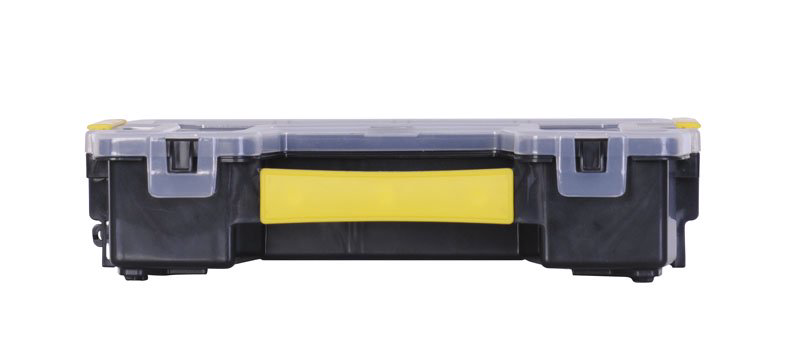 Органайзер для инструмента Stanley STST1-70720 купить,NaN