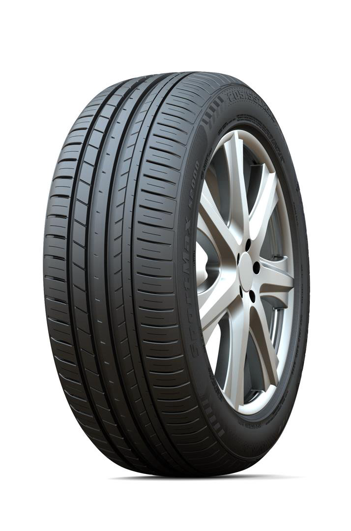 Шина Habilead S2000 XL 245/45 R19 102Y летняя купить,69030