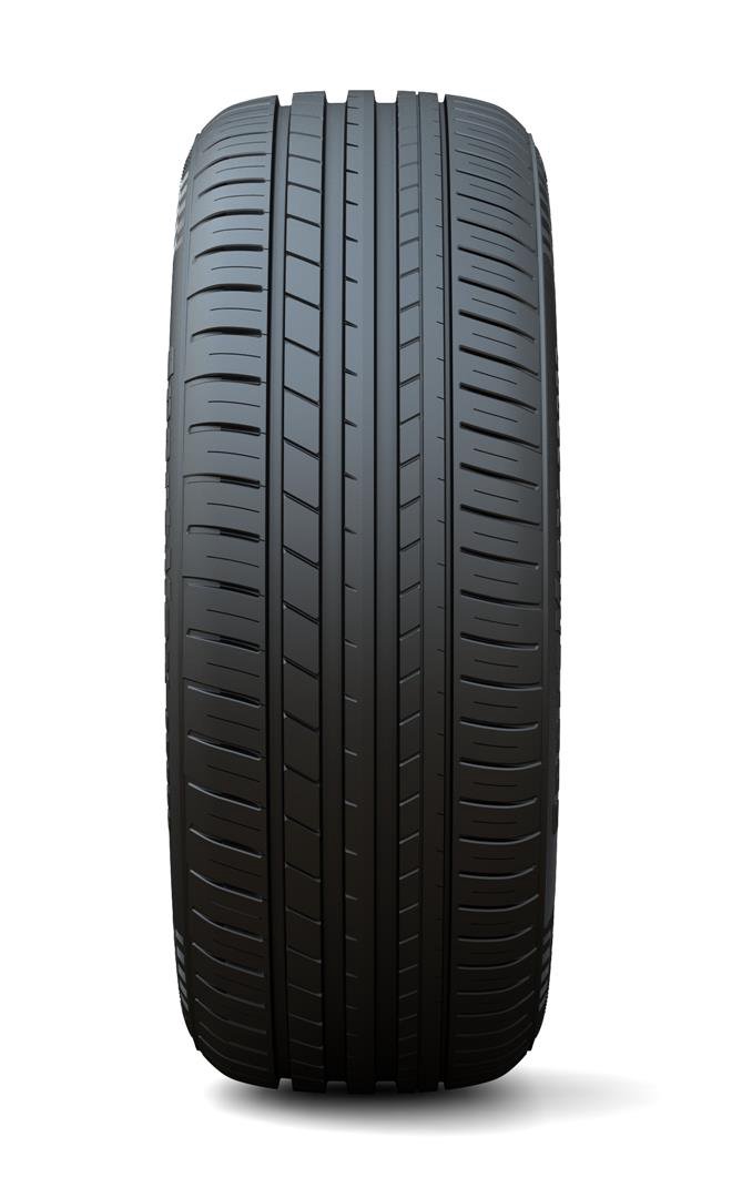 Шина Habilead S2000 XL 245/45 R19 102Y летняя купить,69030