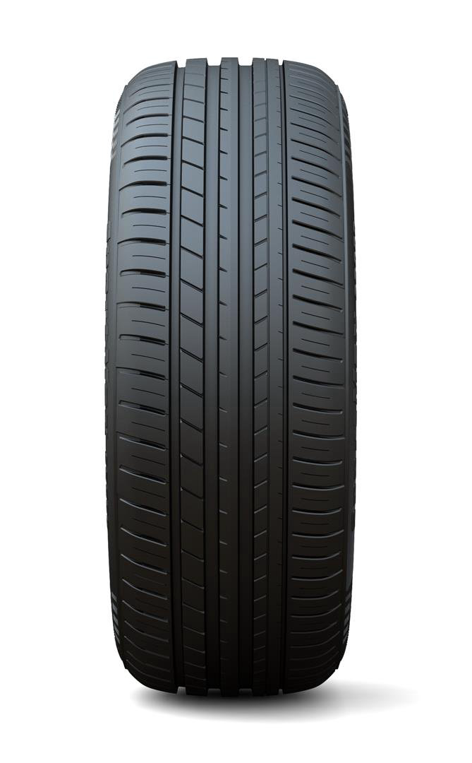 Шина Habilead S2000 XL 245/45 R19 102Y летняя купить,69030
