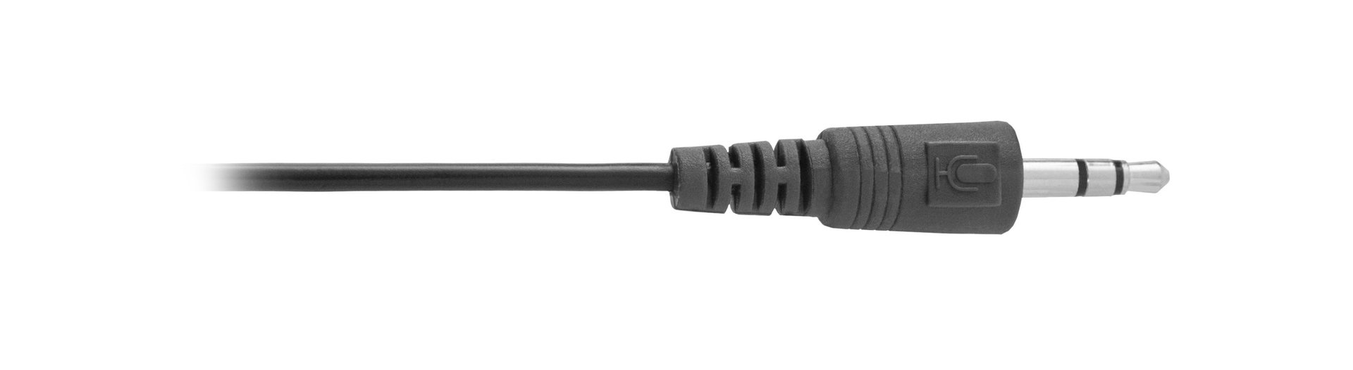Микрофон Defender MIC-111 серый купить,0