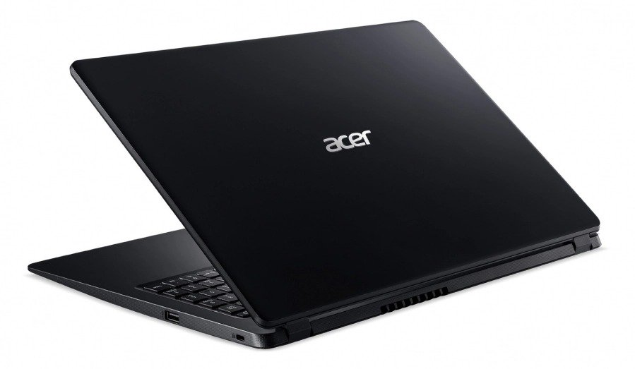 Ноутбук Acer Extensa 15 EX215-52-586W NX.EG8ER.013 15.6" Black купить,0