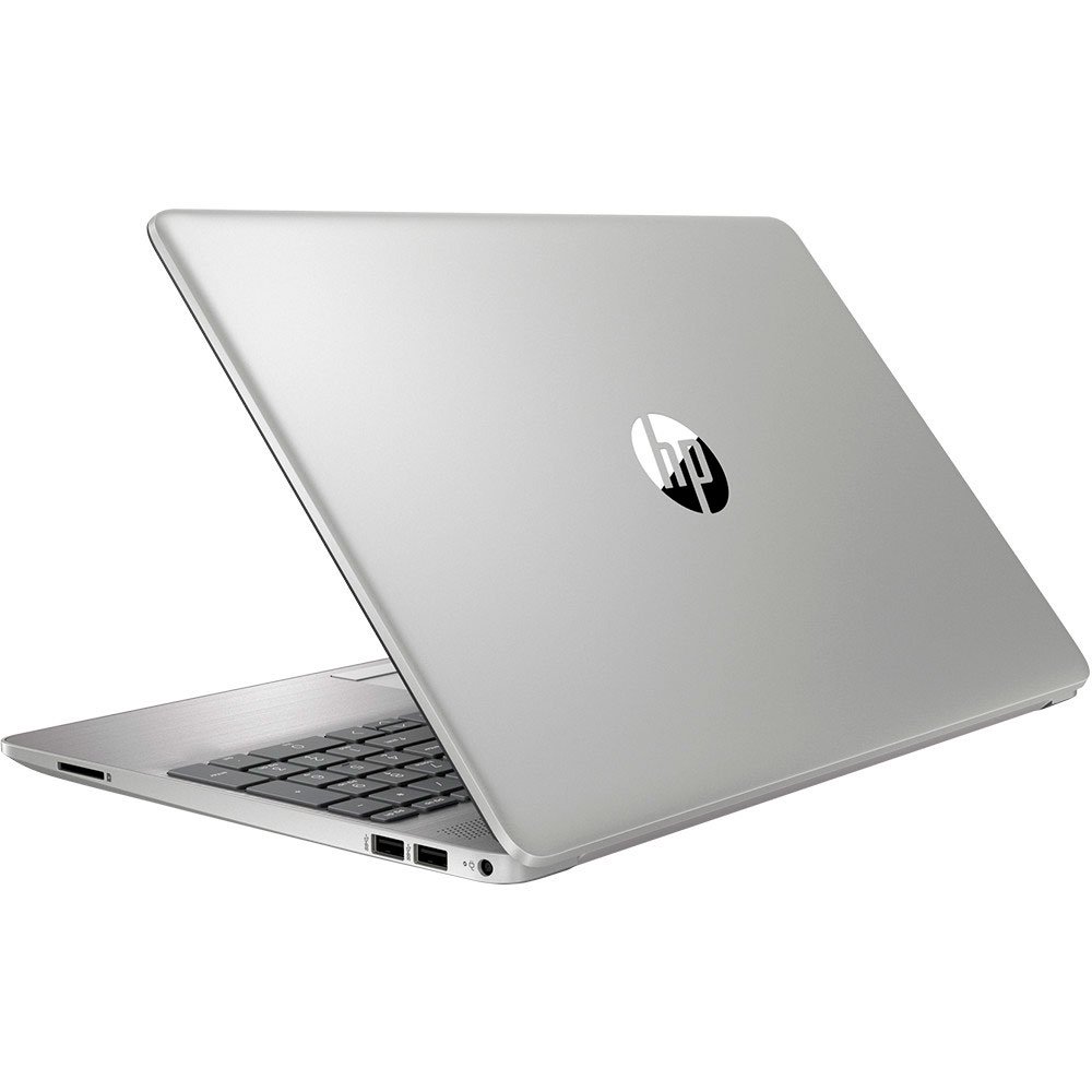 Ноутбук HP 250 G8 2W8Y6EA 15.6" Asteroid silver купить,NaN