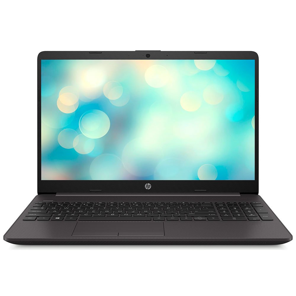 Ноутбук HP 250 G8 2E9H3EA 15.6" Black купить,NaN