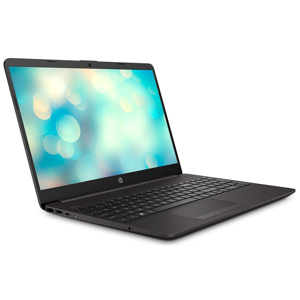 Ноутбук HP 250 G8 2E9H3EA 15.6" Black купить,NaN