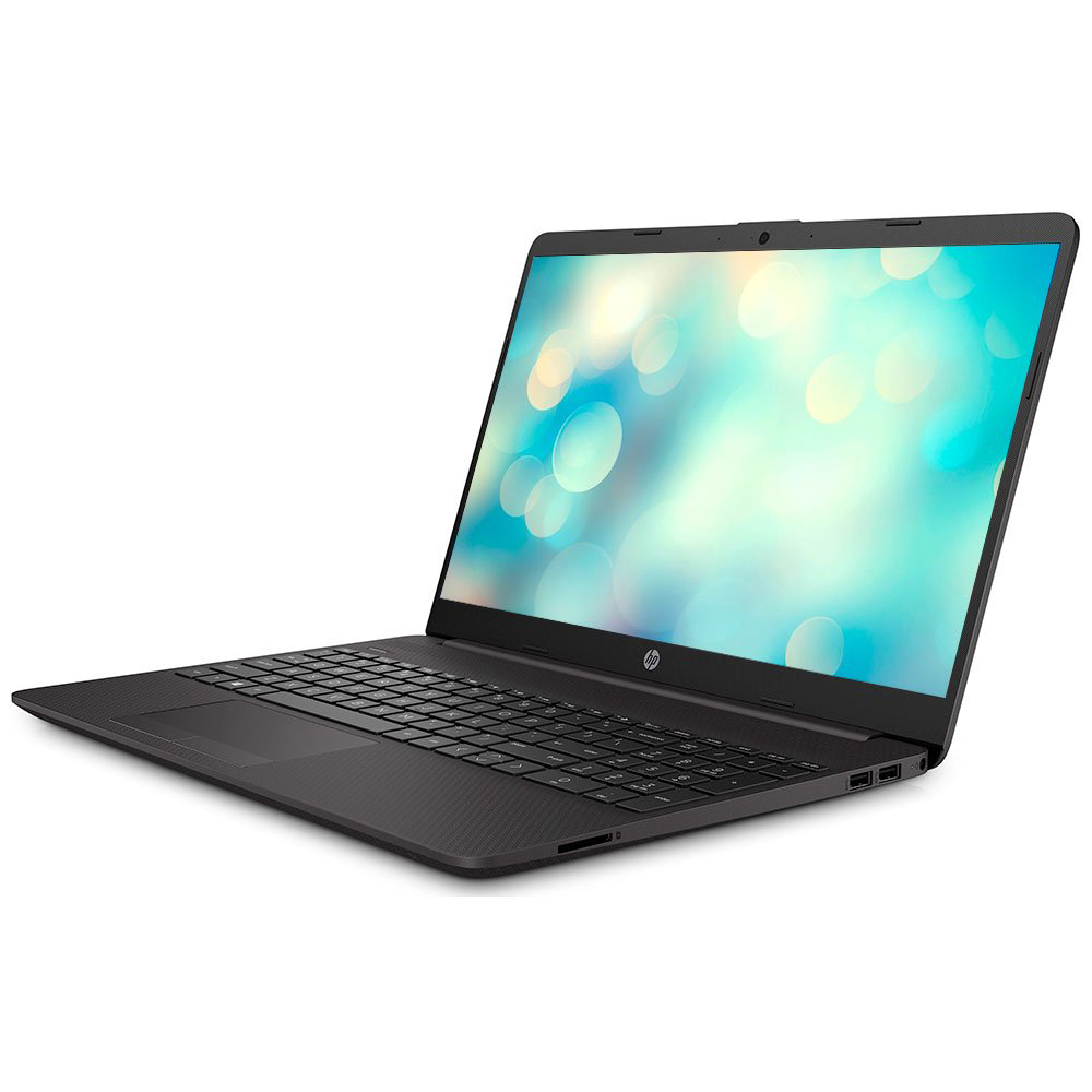 Ноутбук HP 250 G8 2E9H3EA 15.6" Black купить,NaN