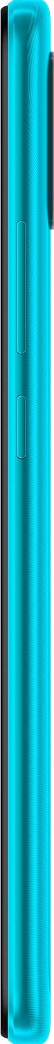 Смартфон Xiaomi Redmi 9A 2/32Gb Peacock Green - ForteMarket Смартфон Xiaomi Redmi 9A 2/32Gb Peacock Green купить,0