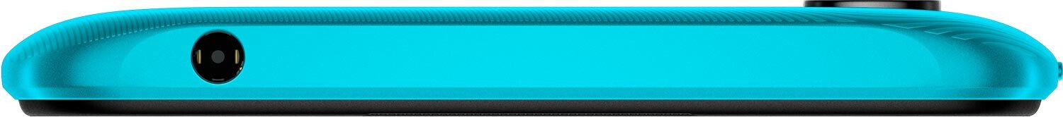 Смартфон Xiaomi Redmi 9A 2/32Gb Peacock Green - ForteMarket Смартфон Xiaomi Redmi 9A 2/32Gb Peacock Green купить,0
