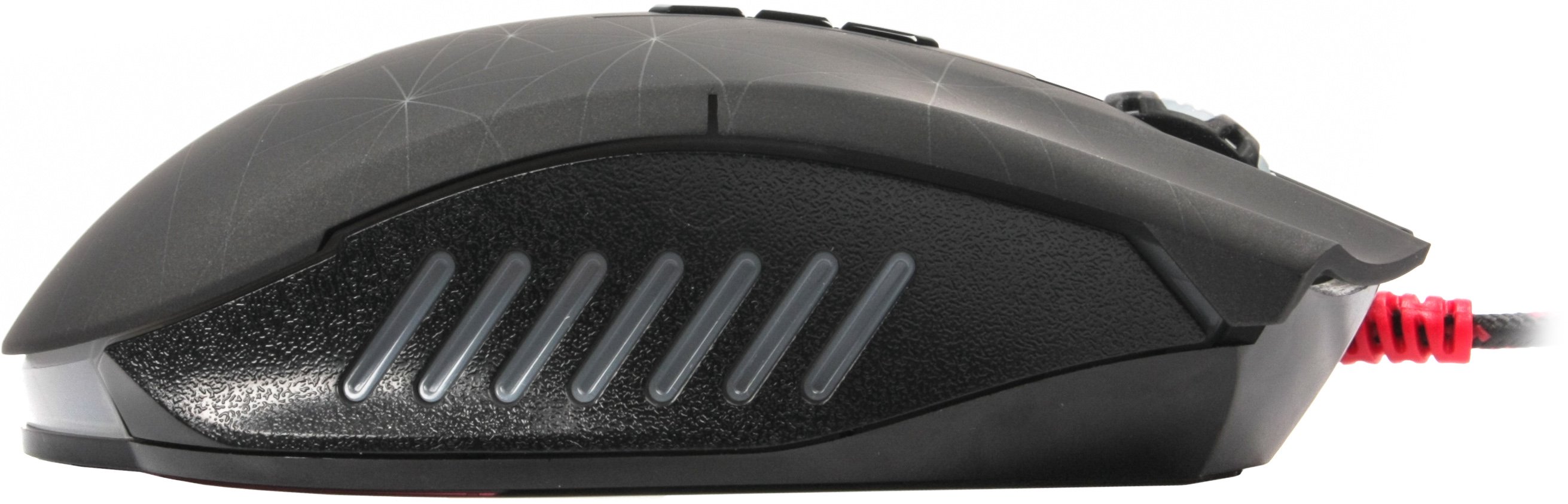 Мышь a4tech bloody отзывы. Мышь a4tech bloody p81. мышь a4tech bloody p81 black. мышь marvo m518 (черный). мышь xtrikeme gmp-501, черный.