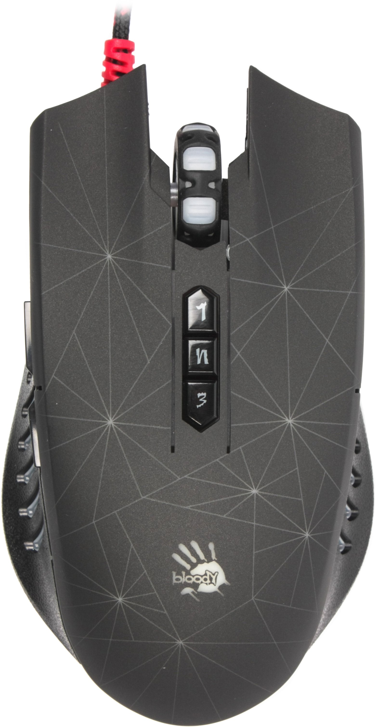 Мышь a4tech bloody p81. Игровая мышка bloody p81s. Мышь a4tech bloody p81s черный. Мышь a4tech bloody p81a (p81a). Мышь a4 bloody q81.