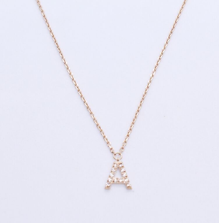 Колье Династия 105118-1102 40см 1,9гр. купить,NaN