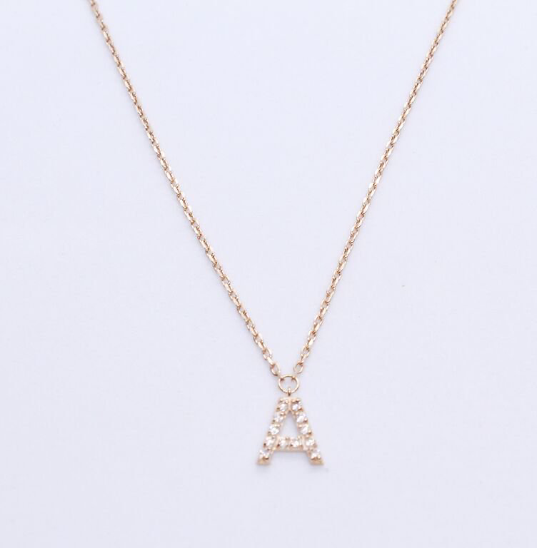 Колье Династия 105118-1102 40см 1,9гр. купить,NaN
