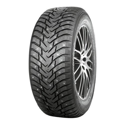 Шина Nokian Hakkapeliitta 8 SUV 315/40 R21 111T зимняя купить,NaN
