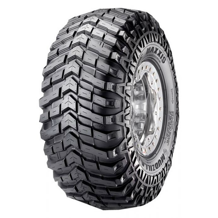 Шина Maxxis M8080 31x11,5 R16 109L всесезонная купить,NaN