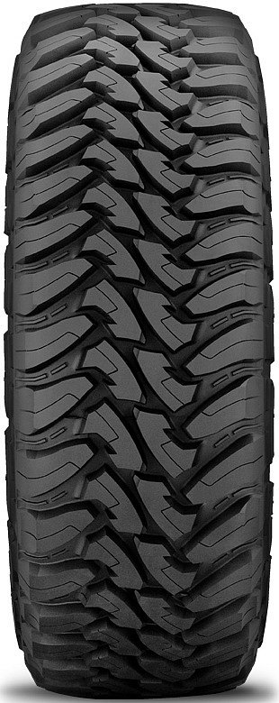 Шина Toyo Open Country M/T 245/75 R16 120/116P всесезонная купить,NaN