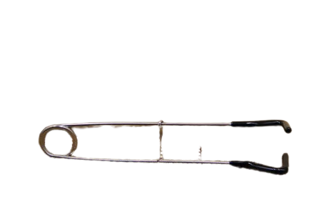 Зевник Salmo 9718-000 купить,NaN