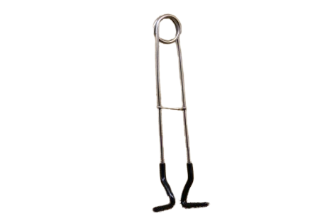 Зевник Salmo 9718-000 купить,NaN