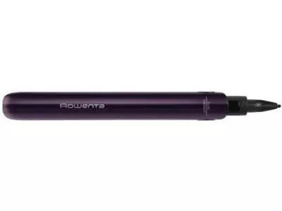 Выпрямитель Rowenta SF1515F0 черно-фиолетовый купить,NaN
