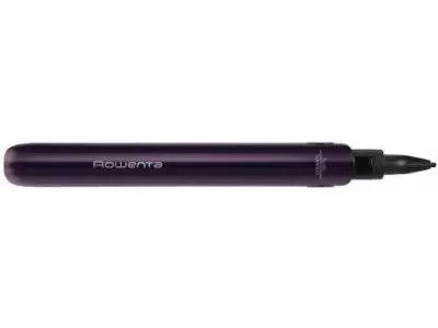 Выпрямитель Rowenta SF1515F0 черно-фиолетовый купить,NaN