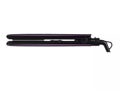Выпрямитель Rowenta SF1515F0 черно-фиолетовый купить,NaN