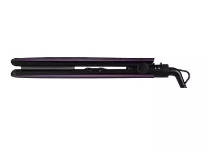 Выпрямитель Rowenta SF1515F0 черно-фиолетовый купить,NaN