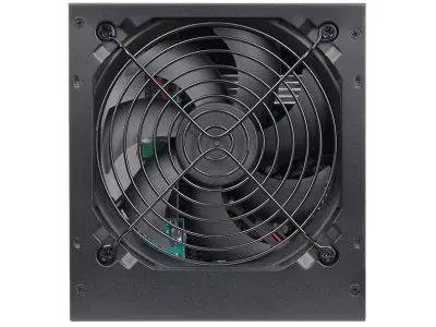 Блок питания Thermaltake Litepower 650W RGB купить,0