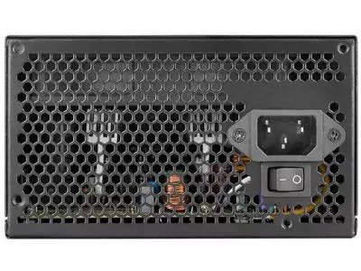 Блок питания Thermaltake Litepower 650W RGB купить,0
