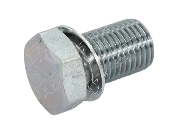 Пробка картера двигателя SAT ST-N90813202 купить,1176