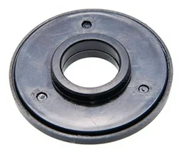 Подшипник опоры амортизатора SAT ST-54612-07000