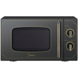 Микроволновая печь Midea MG820CJ7-B1 черная